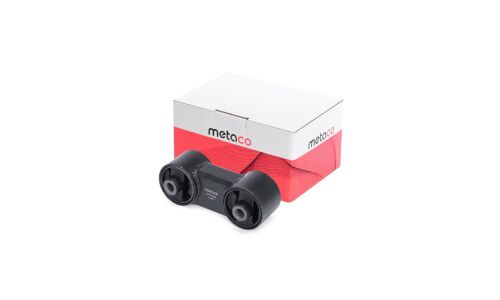 Опора двигателя задняя | перед METACO, арт. 4710-056