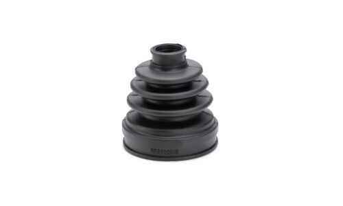 ШРУС внутренний передний METACO, арт. 5730-157