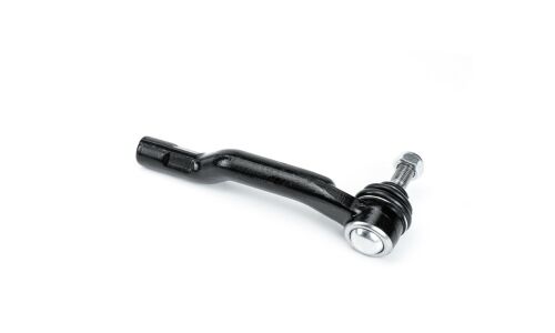 Наконечник рулевой правый | прав METACO, арт. 4000-123R