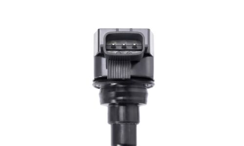 Катушка зажигания METACO, арт. 6908-189