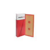 Фильтр воздушный Metaco, арт. 1000-213