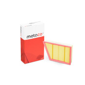 Фильтр воздушный METACO, арт. 1000-247