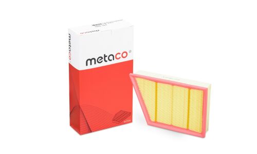 Фильтр воздушный METACO, арт. 1000-247