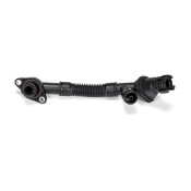 Трубка вентиляционная METACO, арт. 7192-005