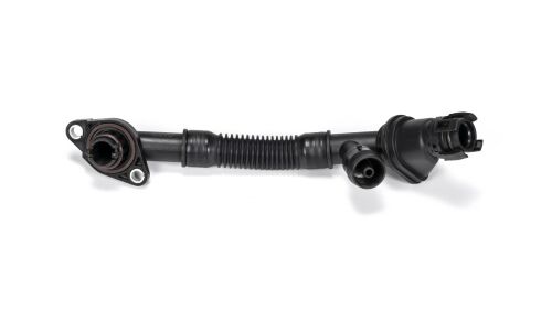 Трубка вентиляционная METACO, арт. 7192-005