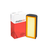 Фильтр воздушный Metaco, арт. 1000-210