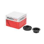 Опора переднего амортизатора | перед METACO, арт. 4600-053