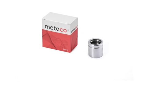 Поршень переднего суппорта | перед METACO, арт. 3970-014