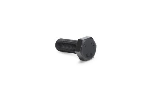 Опора шаровая нижняя передней подвески | перед METACO, арт. 4200-110