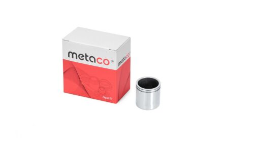 Поршень переднего суппорта | перед METACO, арт. 3240-079