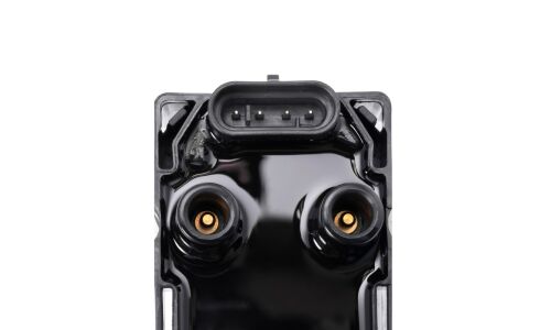 Катушка зажигания METACO, арт. 6908-008