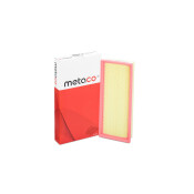 Фильтр воздушный Metaco, арт. 1000-271