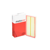 Фильтр воздушный Metaco, арт. 1000-136