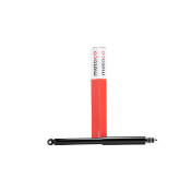 Амортизатор задний | зад лев METACO, арт. 4820-033