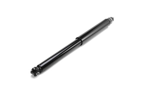 Амортизатор задний | зад лев METACO, арт. 4820-033