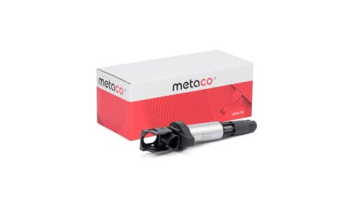 Катушка зажигания METACO, арт. 6908-013