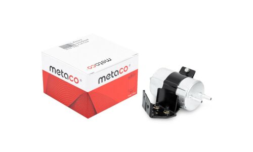 Фильтр топливный METACO, арт. 1030-055