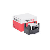 Катушка зажигания METACO, арт. 6908-005