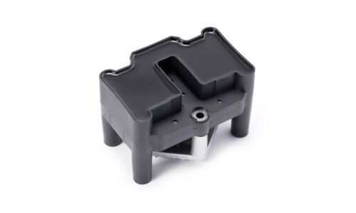 Катушка зажигания METACO, арт. 6908-005
