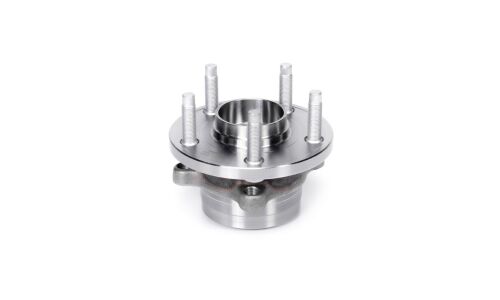 Ступица передняя/задняя METACO, арт. 5020-007