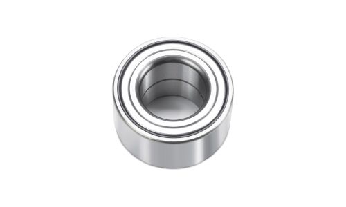 Подшипник ступицы колеса | перед METACO, арт. 5100-124