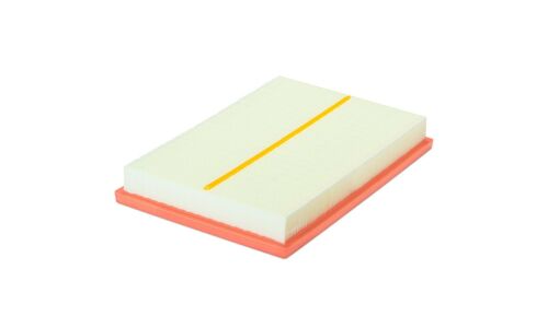 Фильтр воздушный METACO, арт. 1000-299