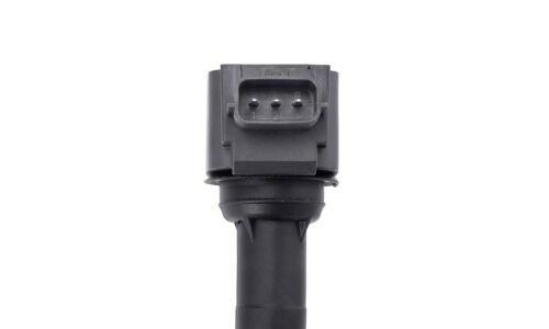 Катушка зажигания METACO, арт. 6908-222