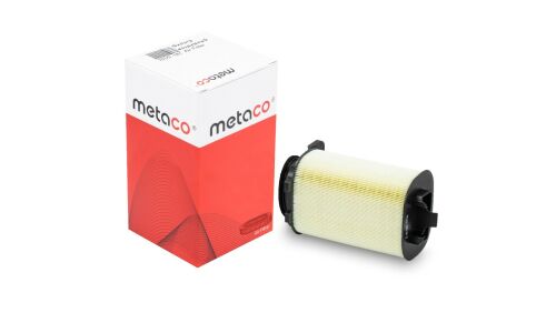 Фильтр воздушный METACO, арт. 1000-181