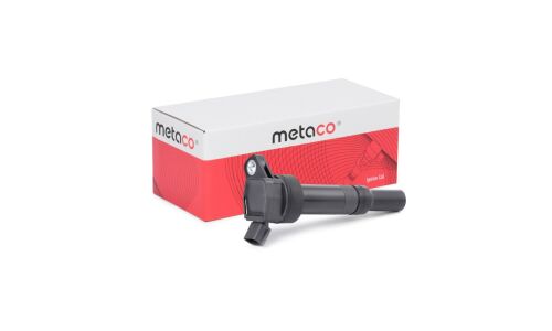 Катушка зажигания METACO, арт. 6908-159