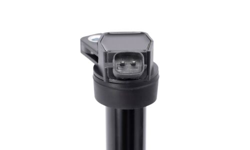 Катушка зажигания METACO, арт. 6908-159