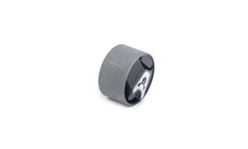 Сайлентблок опоры двигателя | зад METACO, арт. 4550-030