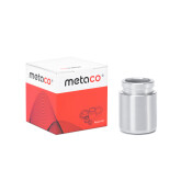 Поршень заднего суппорта | зад METACO, арт. 3240-039
