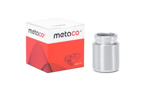 Поршень заднего суппорта | зад METACO, арт. 3240-039