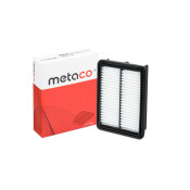 Фильтр воздушный METACO, арт. 1000-397