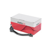 Наконечник рулевой правый | прав METACO, арт. 4000-171R