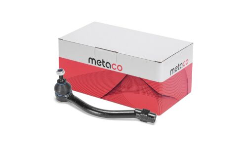 Наконечник рулевой правый | прав METACO, арт. 4000-171R
