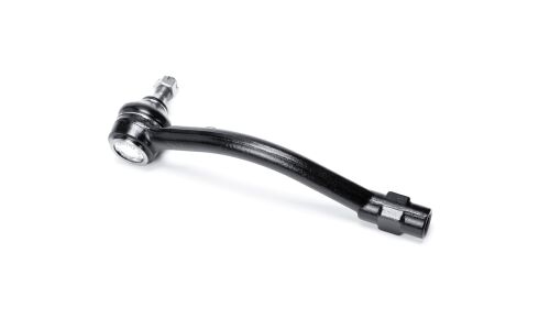 Наконечник рулевой правый | прав METACO, арт. 4000-171R