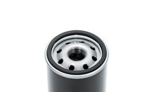 Фильтр масляный METACO, арт. 1020-111