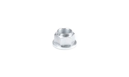 Подшипник ступицы колеса | зад METACO, арт. 5200-028