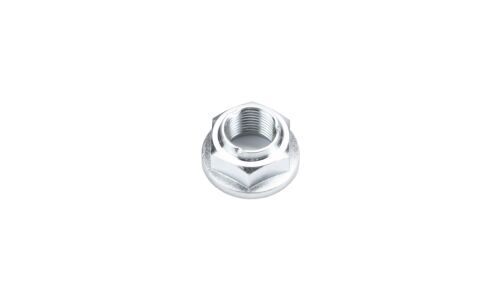 Подшипник ступицы колеса | зад METACO, арт. 5200-028