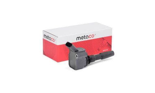 Катушка зажигания METACO, арт. 6908-040