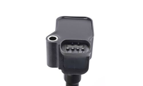 Катушка зажигания METACO, арт. 6908-040
