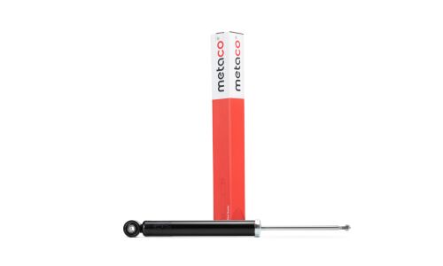 Амортизатор задний | зад лев METACO, арт. 4820-102
