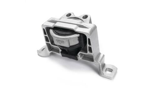 Опора двигателя правая | перед прав METACO, арт. 4716-004R