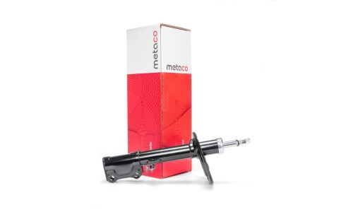 Амортизатор задний правый | зад прав METACO, арт. 4820-142R