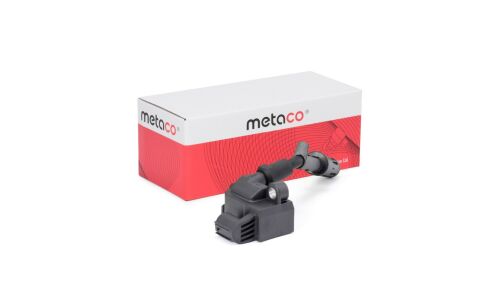 Катушка зажигания METACO, арт. 6908-198
