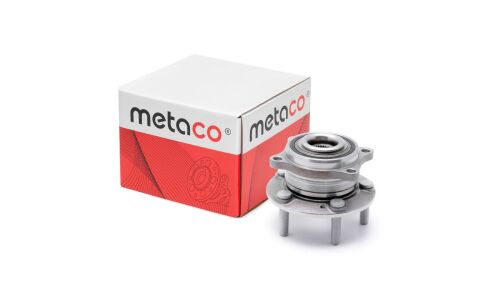 Ступица | перед лев METACO, арт. 5000-177