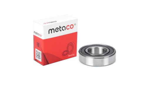 Подшипник промежуточного вала METACO, арт. 7136-001