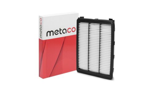 Фильтр воздушный Metaco, арт. 1000-404