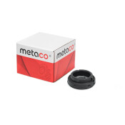 Опора переднего амортизатора | перед METACO, арт. 4600-006